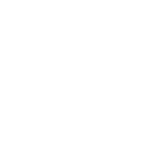 LuxBlend Shop